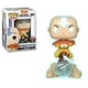 thumbnail image 1 of Figura Funko Aang,con,Scooter,de,Aire,3.7,Pulgadas, 1 of 3