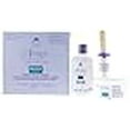 thumbnail image 3 of Avlon Affirm Dry and Itchy Scalp Sensitive Scalp Formula Relaxer 9 Pack, 3 of 4
