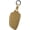 Brown, variant on 5-Button Car Key Cover Fit for Buick Enclave 2026 2025 Envision Handmade Leather Key Fob Holder with Key Fob Strap,Light Green