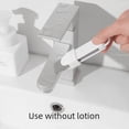 thumbnail image 3 of Kitchen Brest Cleaning Wipe Wall Tile Dirt Baijie Wipe Kitchen Powerful Decontamination Magic, 3 of 5