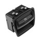 thumbnail image 2 of 970613251025Q0 Botón del interruptor del freno de estacionamiento para automóvil para Paramera 2010-2015, 2 of 5