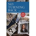 thumbnail image 1 of No Turning Back: A Witness to Mercy, 10th Anniversary Edition, 1 of 3