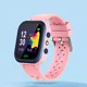 thumbnail image 4 of Aa Reloj Inteligente Para Niños Y Niñas De 3 A 12 Años:, 4 of 8