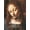 Orange, variant on Leonardo da Vinci: Der universale Mensch - Leonardos Vermächtnis, (Hardcover)