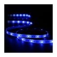 thumbnail image 2 of Tira de Luz Led Xiaomi Yeelight Lightstrip Plus, 2 of 2