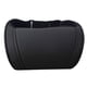 thumbnail image 1 of Reposacabezas Soporte Lumbar Almohada para El Cuello Cuero Tesla Modelo 3 X S (1 Pieza), 1 of 9