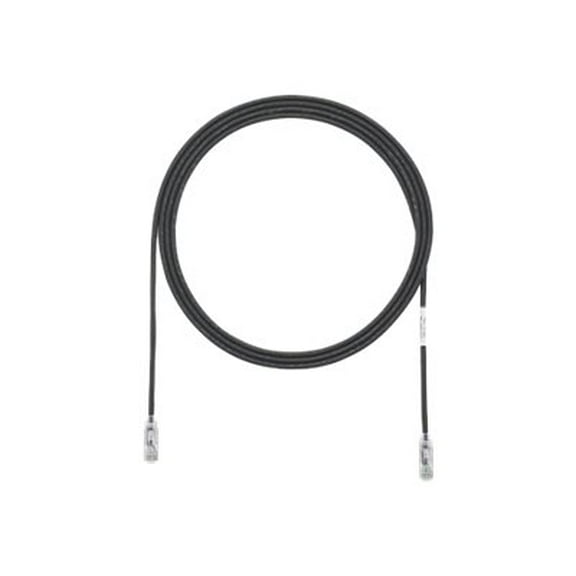 Panduit Cat.6 UTP Patch Network Cable