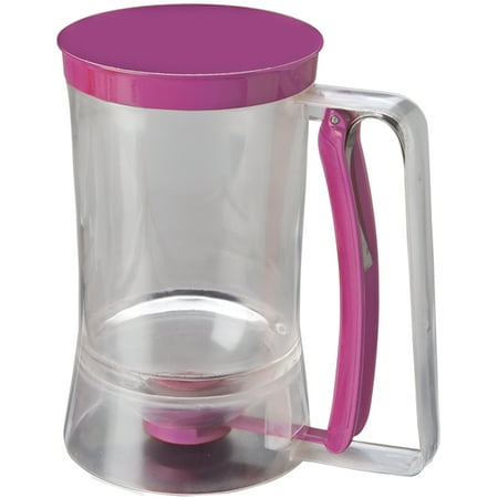 Chicago Metallic Batter Dispenser