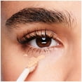 thumbnail image 3 of Revlon ColorStay Liquid Concealer Makeup, Full Coverage, 005 Fair, 0.21 fl oz, 3 of 9