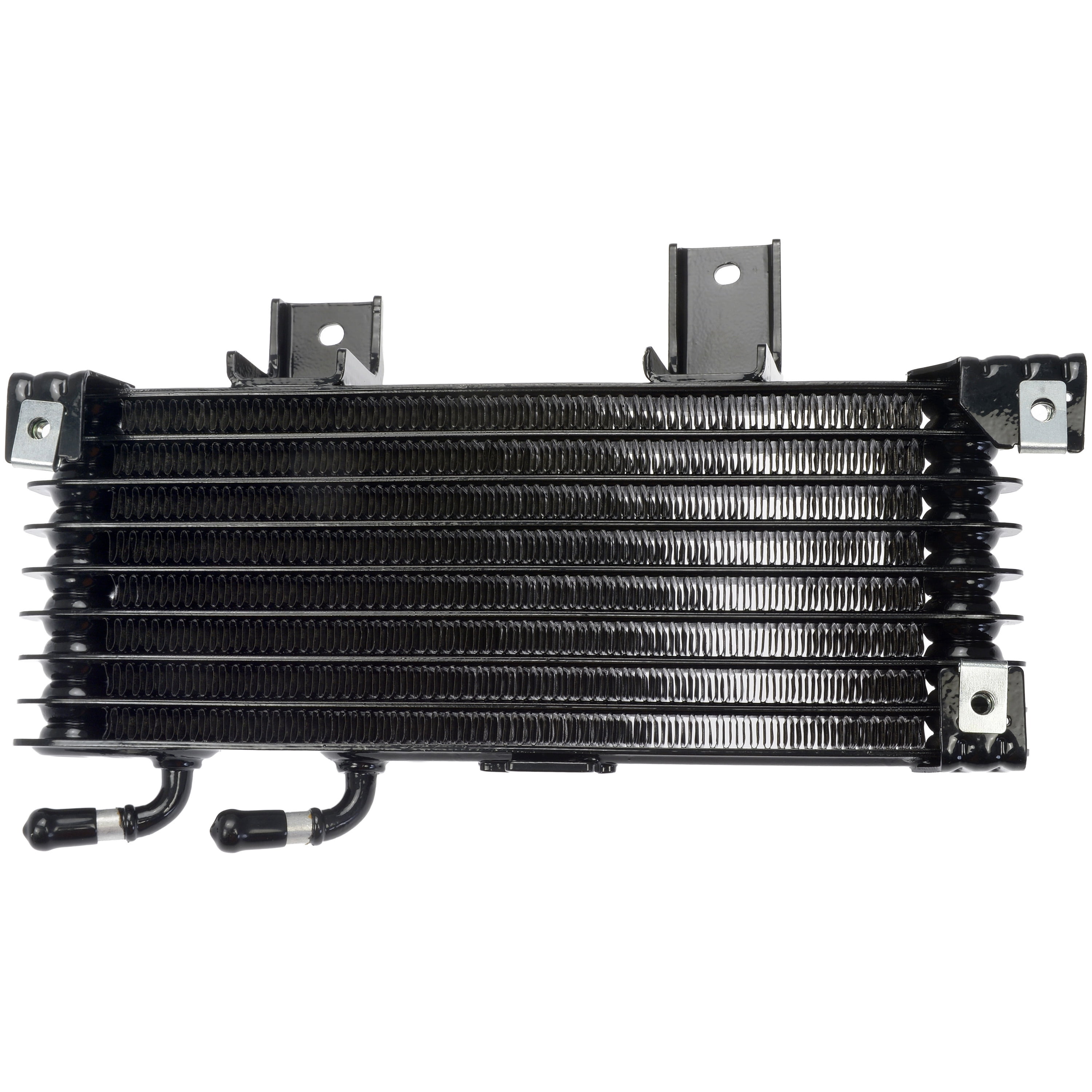 Dorman 918-950 Automatic Transmission Oil Cooler for Specific Toyota Models