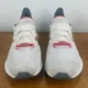 thumbnail image 3 of New Balance Roav Shoes Mens 11.5 White Gray Lace Up Fresh Foam Sneakers MROAVCH, 3 of 6
