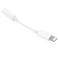 thumbnail image 4 of Adapter Cable,Comica 3.5mm TRRS to Microphone Adapter Cable TRR Stofor IOS Adapter Cable Highly Recommended, 4 of 8
