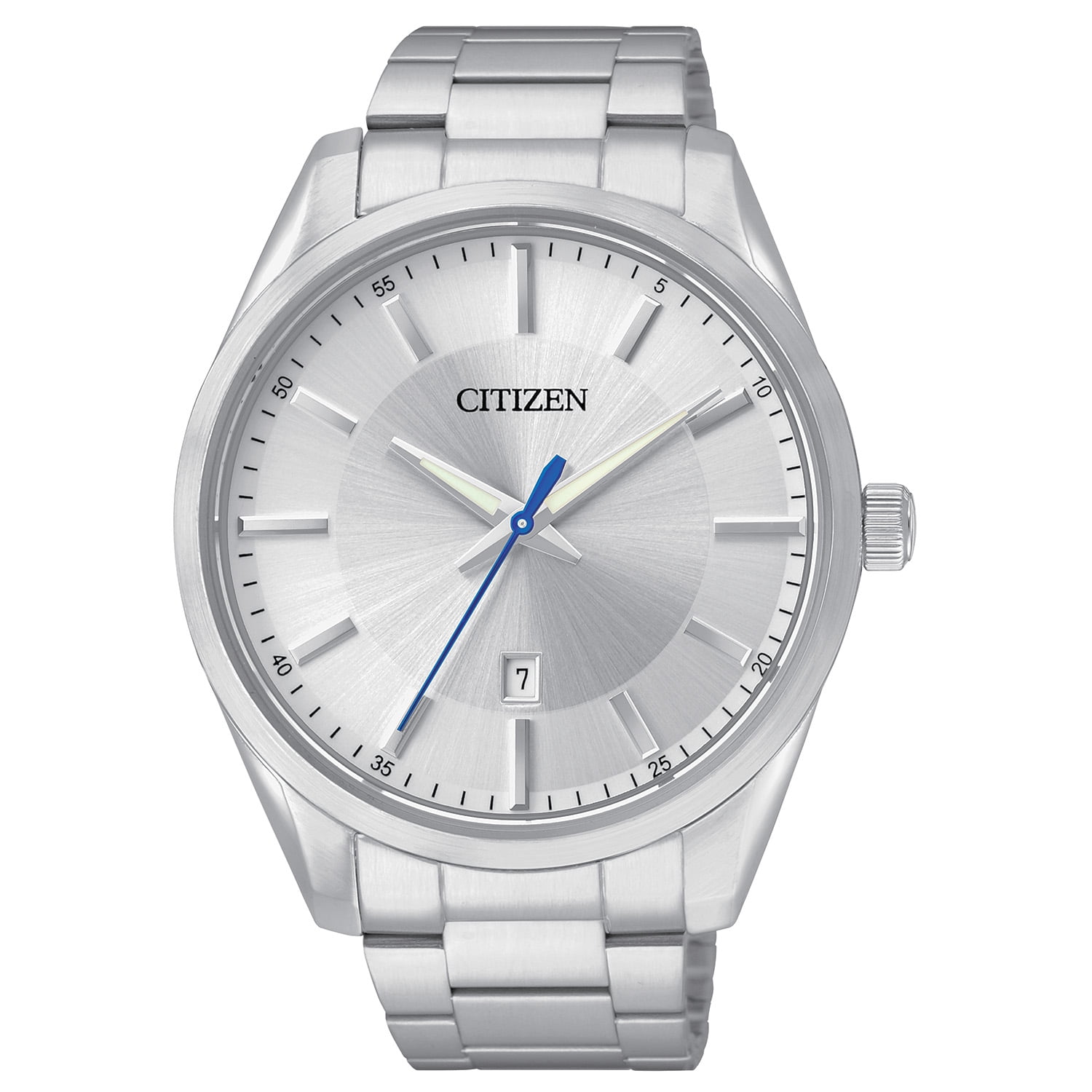 Watch bi. Часы Citizen Quartz. Часы Citizen кварц. Часы Citizen Quartz мужские. Citizen Basic bi1030-53e.