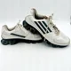 thumbnail image 5 of Ad-id-as? RAVA Style Bounce MB 2014 D66163 Men Size 11 Rare, 5 of 6