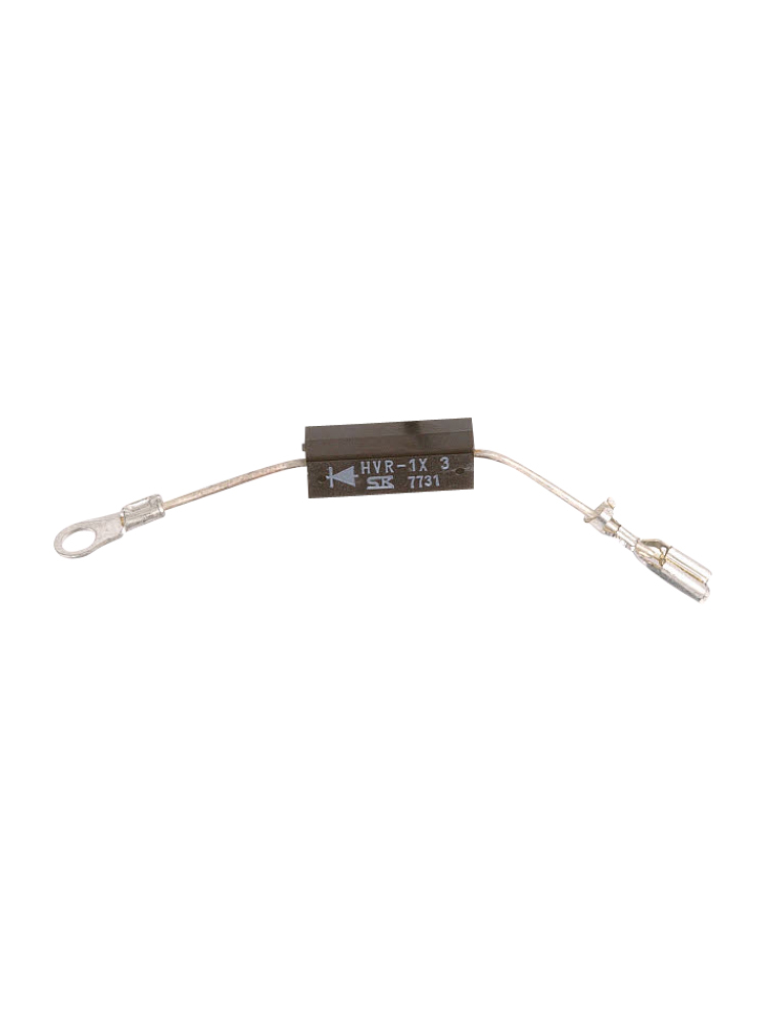 R9800486 Amana Microwave Diode Bla
