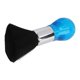 thumbnail image 5 of Producto para el cuidado del cabello, cepillo para plumero de cuello, cepillo suave para peluquero, cepillo para plumero de cuello, integración perfecta, 5 of 8