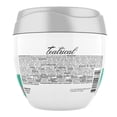 thumbnail image 2 of Crema facial Teatrical células madre humectante 400 g, 2 of 2