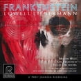 thumbnail image 1 of Frankenstein, 1 of 1
