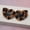 C3, variant on Fluffy Cat Eye Sunglasses Funny Birthday Party Shades Glasses Brand Designer PC Frame Eyewear Plush Winter Glasses