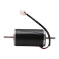 thumbnail image 1 of Motor De Calentador De Estacionamiento De 5000W, 252113992000, Calentador De Estacionamiento De Aire Diésel, Piezas De Ventilador De Aire Diésel Para Eberpacher Airtronic D4 D2, 1 of 7