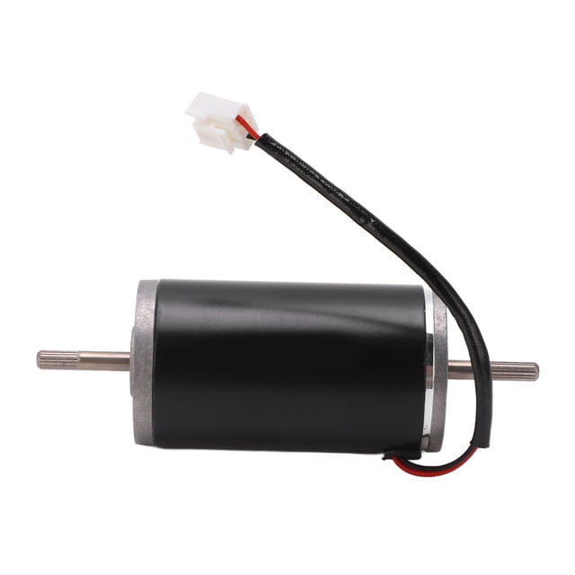 Motor De Calentador De Estacionamiento De 5000W, 252113992000, Calentador De Estacionamiento De Aire Diésel, Piezas De Ventilador De Aire Diésel Para Eberpacher Airtronic D4 D2
