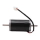 thumbnail image 1 of Motor De Calentador De Estacionamiento De 5000W, 252113992000, Calentador De Estacionamiento De Aire Diésel, Piezas De Ventilador De Aire Diésel Para Eberpacher Airtronic D4 D2, 1 of 7