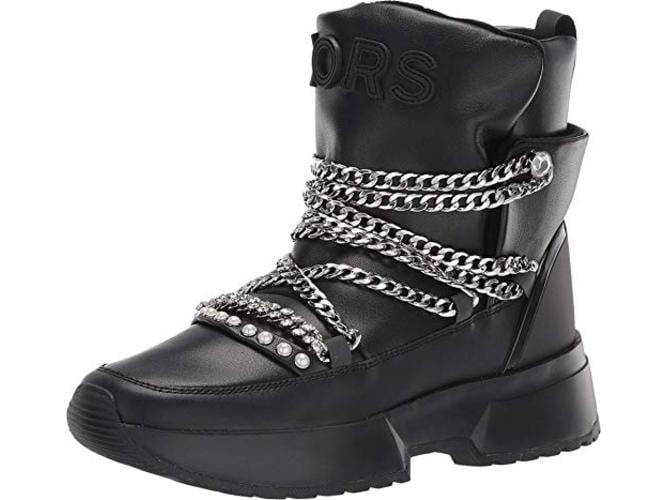 micheal kors winter boots