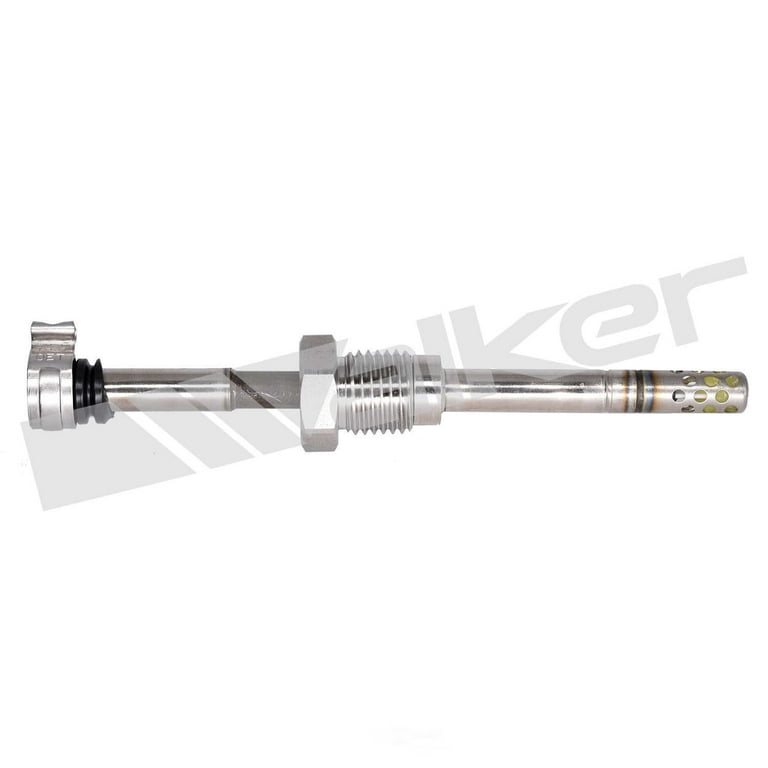 Racepak EGT Probe Thermocoupler Stringer Wire 32 Racepak EGT Probe Thermocoupler Stringer Wire 32