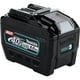 thumbnail image 2 of Batería Makita 40 V MAX XGT de iones de litio, 8 Ah, 2 of 8