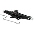 thumbnail image 5 of Tusk 2-Ton Scissor Jack, 5 of 6