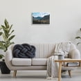 thumbnail image 3 of Stupell Industries Iceland Hike Landscape Landscape & Nature Photography Unframed Art Print Wall Art, 15 x 10, 3 of 8