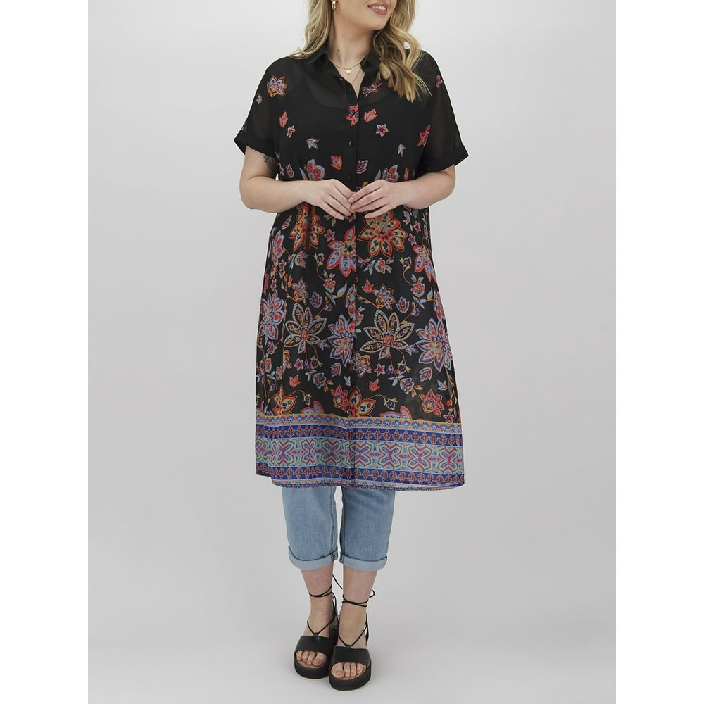 wed 2 be plus size