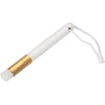 thumbnail image 1 of Eyelashes, Eyebrows, Nose Cleaning Brush, Pore Cleaning Brushes Soft Eyelash Extension Cleanser Brush Facial Black Head Remover Soft Foam Brush Beauty, 1 of 5