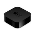 thumbnail image 3 of Apple TV 4K (64Gb, 2nd generation), 3 of 6