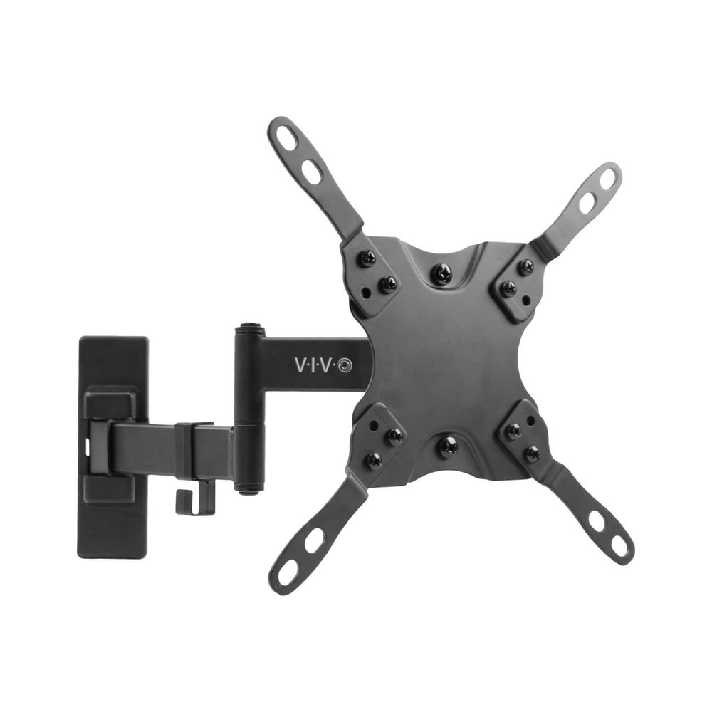 VIVO MOUNTVW06 Mounting kit (VESA adapter plate, wall mount base