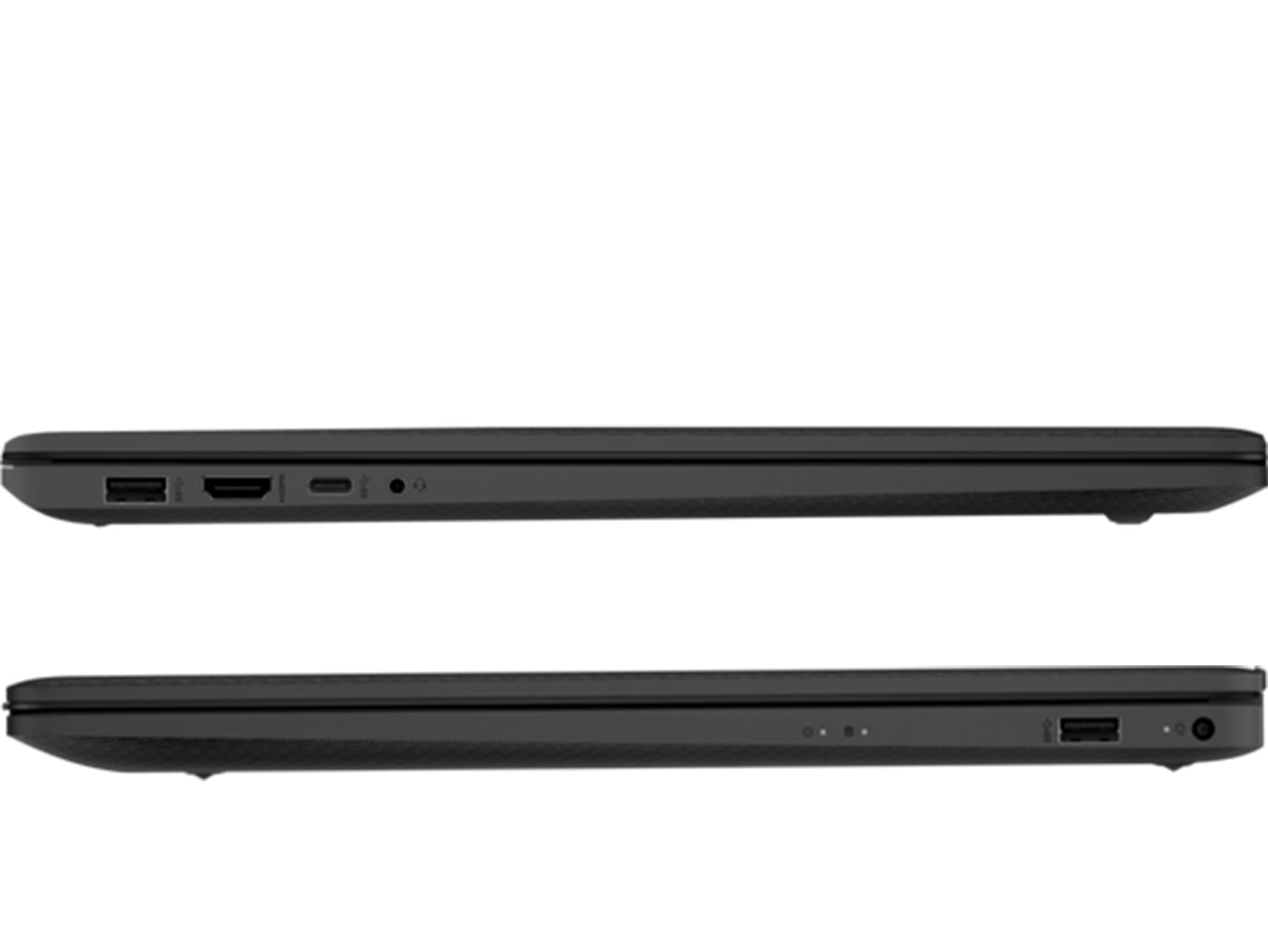 2022 Newest HP 17z Laptop, 17.3