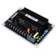 thumbnail image 1 of Estabilizador De Voltaje, Detección De Voltaje 170-510 V CA Regulador De Voltaje Automático De Repuesto Para Componentes Electrónicos Para Equipos Eléctricos ANGGREK BIGS22, 1 of 8