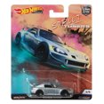 thumbnail image 4 of Hot Wheels Honda S2000 Vehicle, 4 of 4