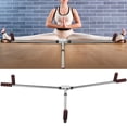 thumbnail image 4 of Keenso Leg Split Stretching Machine Ligament Stretching Equipment Leg Stretcher, Yoga Legs Stretcher, Adjustable Length Portable For Ballet For Yoga, 4 of 8