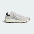 thumbnail image 1 of Adidas LA Trainer Lux [IE6478] Men Casual Shoes Gray/Silver, 1 of 6