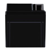 ECI Pro YTX7A-BS 12V 7Ah Powersports Battery