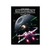 Star Wars Battlefront, Electronic Arts PC, (Digital Download) 886389126834