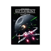 Star Wars Battlefront, Electronic Arts PC, (Digital Download) 886389126834