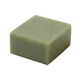 thumbnail image 3 of 100gNatural aceite esencial jabón hecho cara piel limpieza profunda hidratante Maccha, 3 of 9