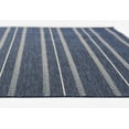 thumbnail image 3 of Momeni  Riviera Geometric Indoor Outdoor Rug 2' X 3' 2' x 3' Accent, Outdoor, Indoor Rectangle, 3 of 7