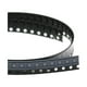 thumbnail image 4 of 2121 SMD LED Diodo Enciende RGB (mini Chip 2,1 Mm X 2,1 Mm para Pantalla de Panel LED, 4 of 6