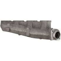 ATP Automotive Graywerks 101022 Exhaust Manifold