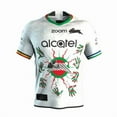 thumbnail image 1 of 2020 Rabbitohs Home Shirt Rugby Jersey Sport Shirt 3XL, 1 of 2