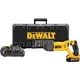thumbnail image 1 of Sierra recíproca DEWALT 20V MAX* inalámbrica DCS380P1, 1 of 6