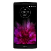 LG G Flex2 H950 4G LTE 32GB Unlocked GSM Octa-Core Android Phone - Black